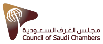 saudiChamber-removebg-preview
